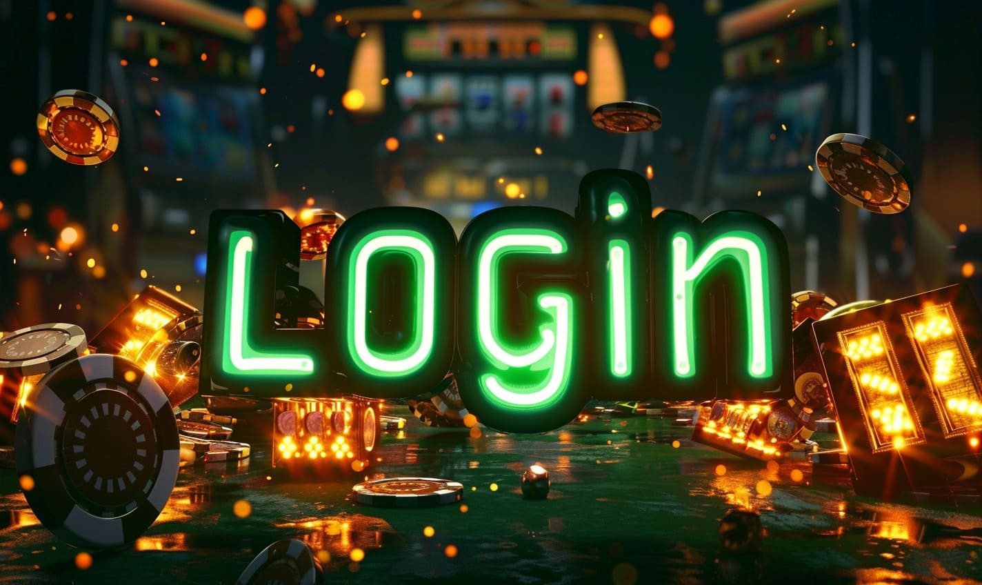 Comece a Jogar de um Cassino 73BET.COM 